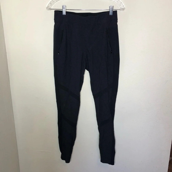 Kuhl Active Legging Pants Size Small - Picture 1 of 8